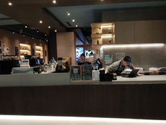 -瑞幸咖啡(外滩SOHO店)