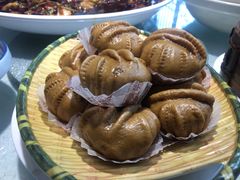-新概念来凤鱼(璧山店)