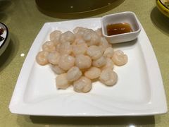 -燕云楼(云南路店)