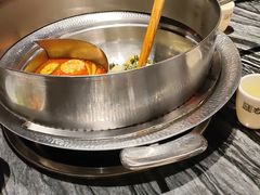-老船舫·现做活鲜鱼馆(东郊记忆店)
