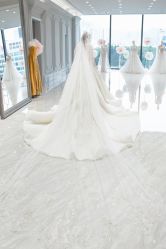 点击看大图 -MuseMarry婚纱(前海嘉里中心店)