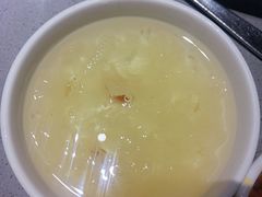 -海底捞火锅(方塔东街店)
