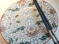 -千百味红餐厅·非遗江西菜(绿地双子塔总店)