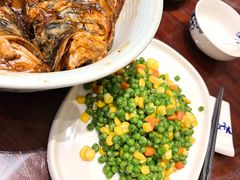 -皇饭儿·王润兴酒楼(河坊街店)