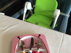 -火车头法国西餐厅