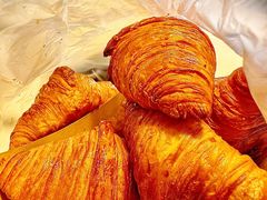 -味多美蛋糕(安定门店)