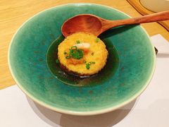 -鹤菊怀石料理(江北店)