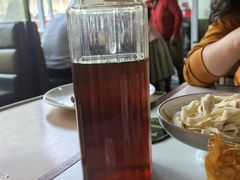 -尚品火锅(正阳路店)