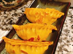 金牌煎饺-南京大牌档(崇文门国瑞店)