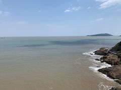 -渔寮风景区