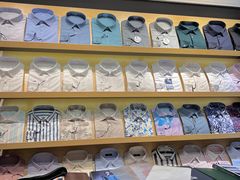 -万达广场(南宁青秀店)