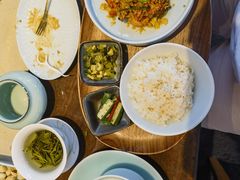 -青藤茶馆(凤起路店)