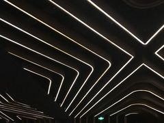 -西山人家·二十年老字号农家菜(旺山店)