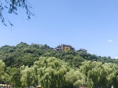 -北山公园
