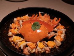 -解香楼(八盘岭路店)