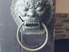 -三林本帮馆(中林街店)
