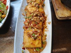 -吃货私房菜(丽江束河古镇店)