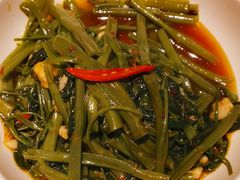 -美奈小馆·东南亚菜(福田星河COCO Park店)