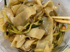 -南艺后门鸡蛋饼