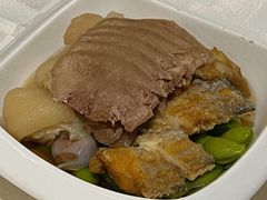 糟钵钭-光明邨大酒家(淮海路店)