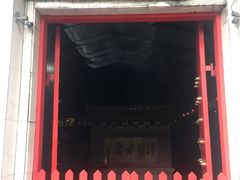 -泸州老窖景区