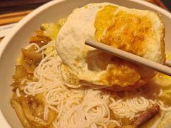 -72街荷叶饭(东方宝泰广场店)