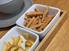 -湘拾(壹方北馆店)