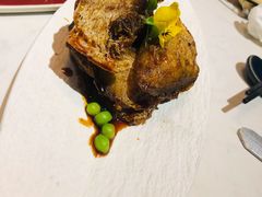 -荟廷·晶萃(陆家嘴尚悦湾店)