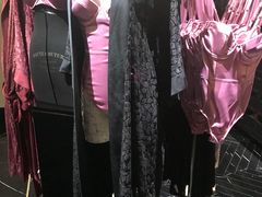 -Victoria's Secret(杭州湖滨银泰in77店)