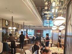 -湖锦酒楼·旗舰店(三阳总店)