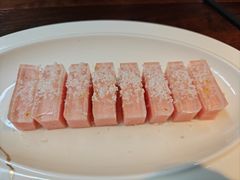 -苏浙徽·江南荟·本味融合菜(相城方圆里店)