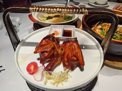 -新雅(丰盛里店)