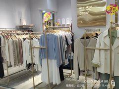 -通程奥特莱斯(华晨店)