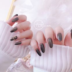 -SixOne六一日式美甲美睫
