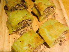 -弄堂里(雨花客厅店)