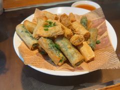 -水先生寧波菜(天一店)