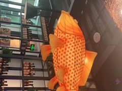 -向川南·水煮鱼·川菜(和平里店)