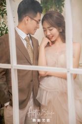 -THE QUEEN(北京店)