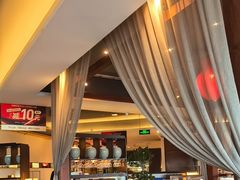 -旺顺阁·北京菜(北辰上品+)