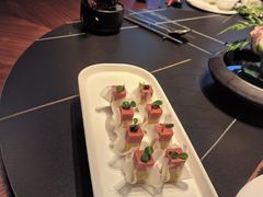 -海立阁海鲜江浙菜(漕河泾印象城店)
