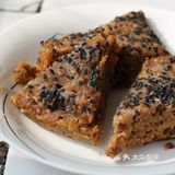 白糖35g 玉米油80g