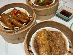 -添好运(武商MALL店)