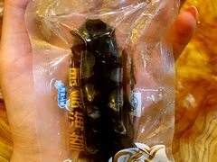 -清真·二嫂子煎饼果子(鼓楼旗舰形象店)