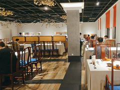 -黔香阁·味(花木店)