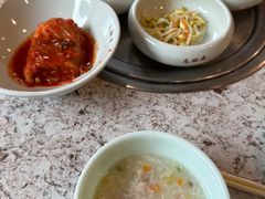 -高丽屋(天宁寺店)