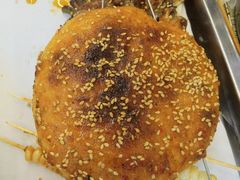 -老味烧烤(总店)