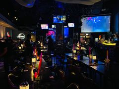 -INLOVE Live House