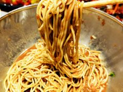 -一棠龙虾•王牌虾球(光谷天地店)
