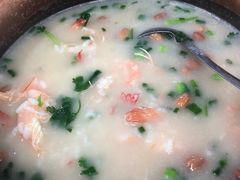 -电白食府(园岭三街店)