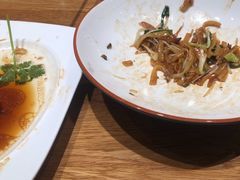 -点心传说·粤菜点心(佐阾虹湾店)